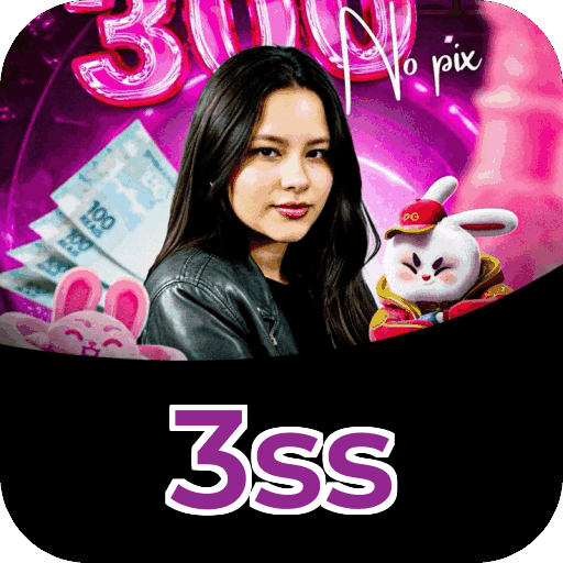 Tabela completa programa VIP 3ss mostrando 5 níveis Bronze Silver Gold Platinum Diamond requisitos benefícios cashback