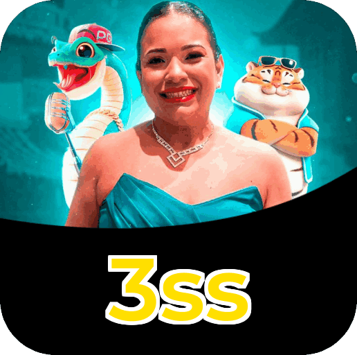 Central de downloads 255bet mostrando aplicativos disponíveis para iOS Android Windows Mac e versão web